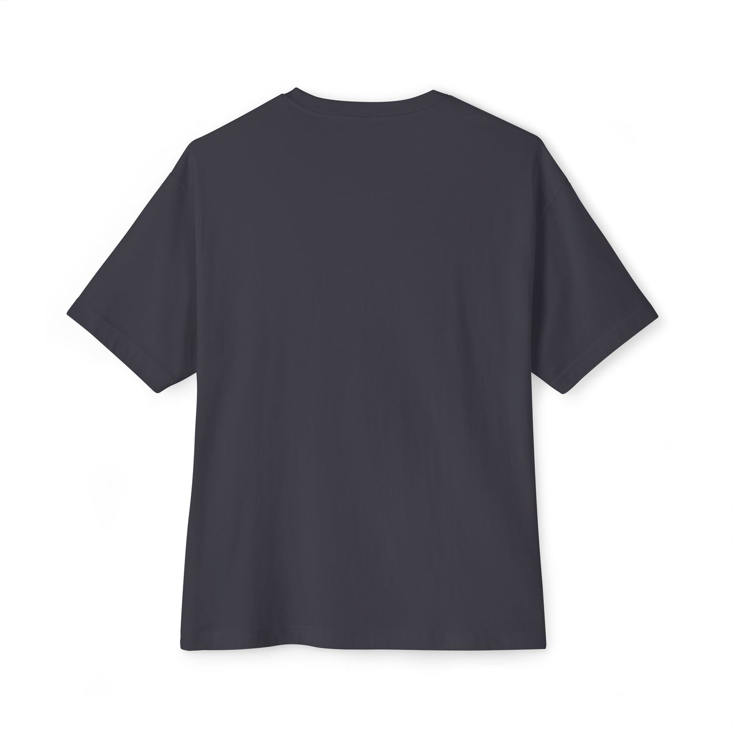 Georgia Dawgs Graphic Tee — State G Letter Football Design