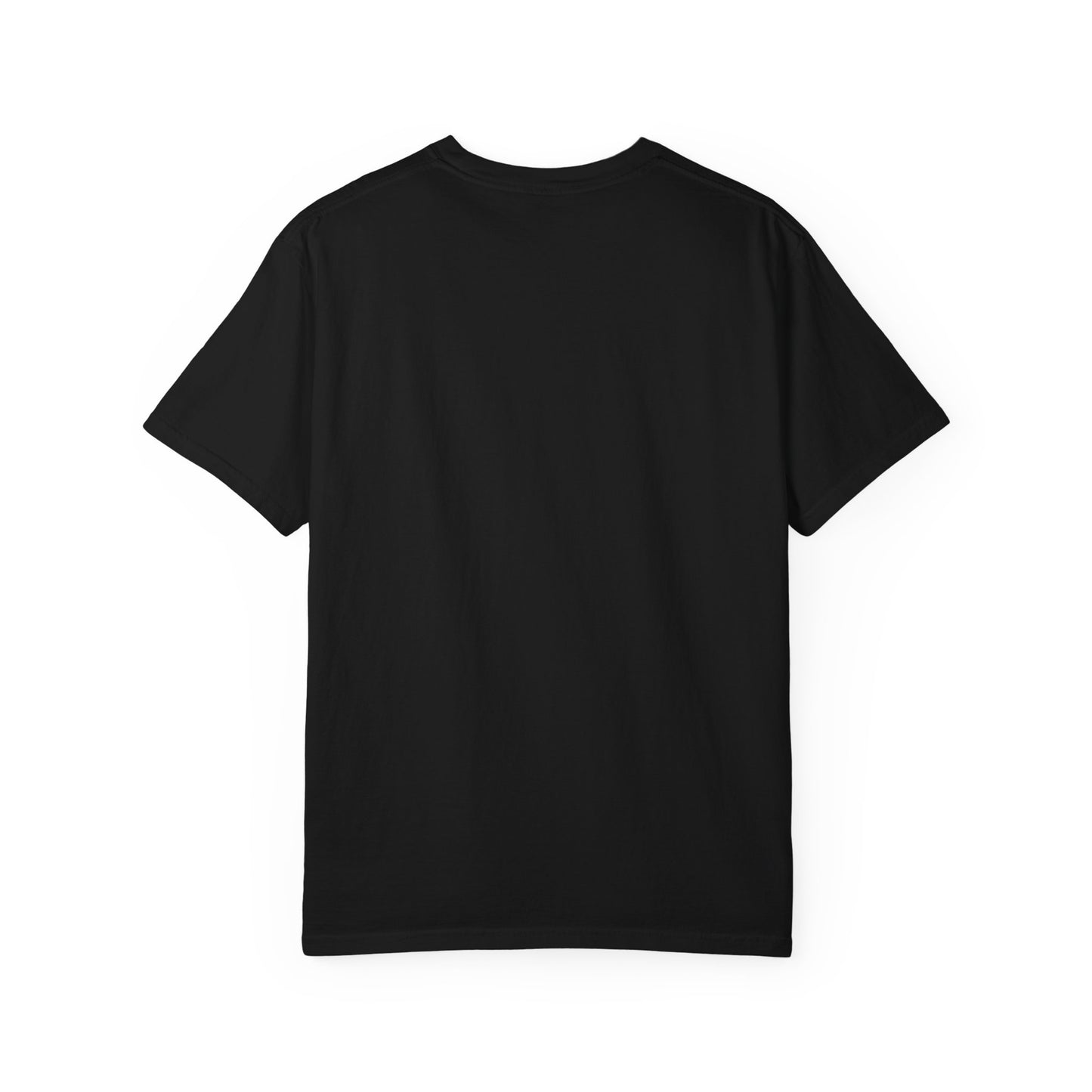 Summer Vibes Watermelon T-Shirt