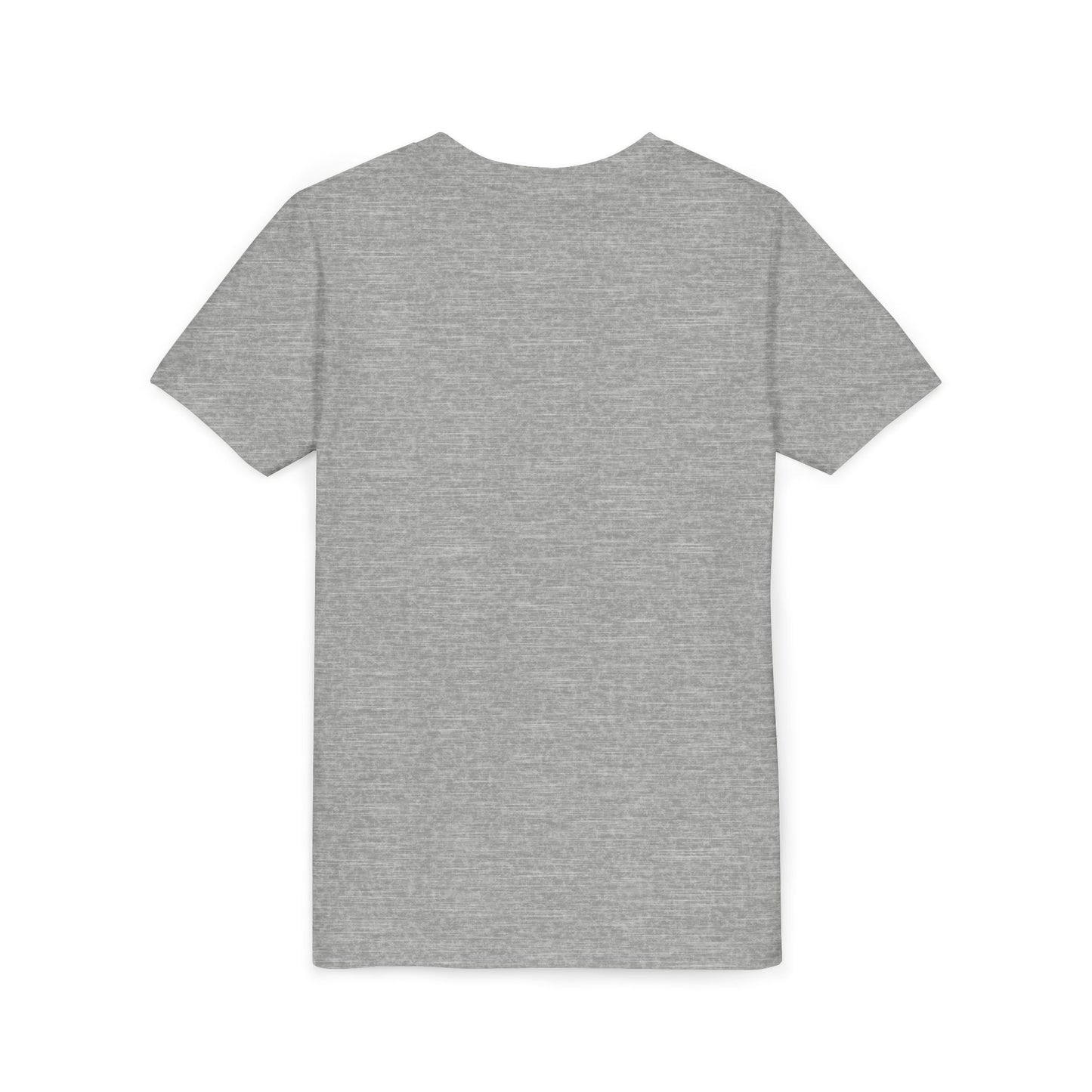 Georgia Bulldogs Youth Tee – Red Truck & Bulldog Graphic