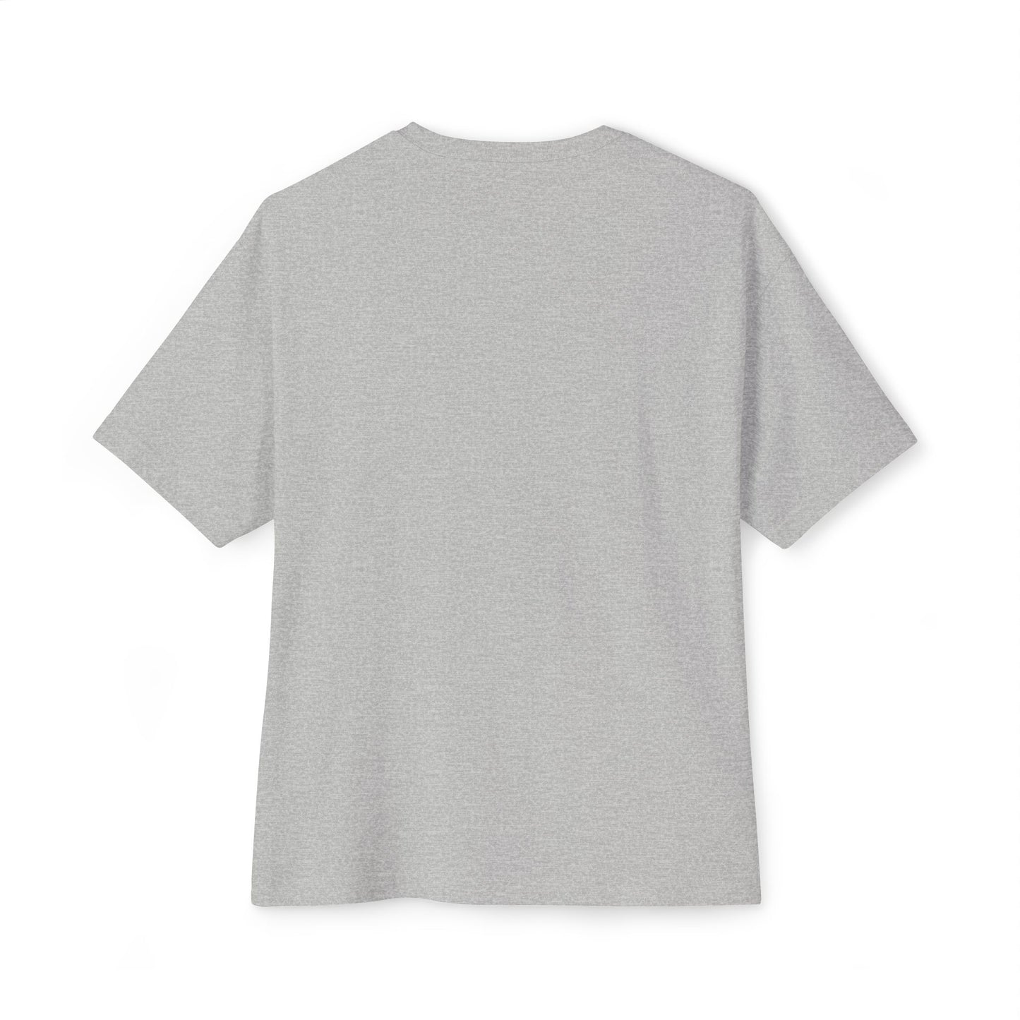 Georgia Dawgs Graphic Tee — State G Letter Football Design