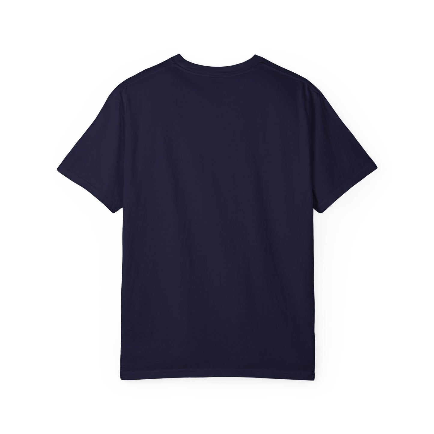 Summer Vibes Watermelon T-Shirt