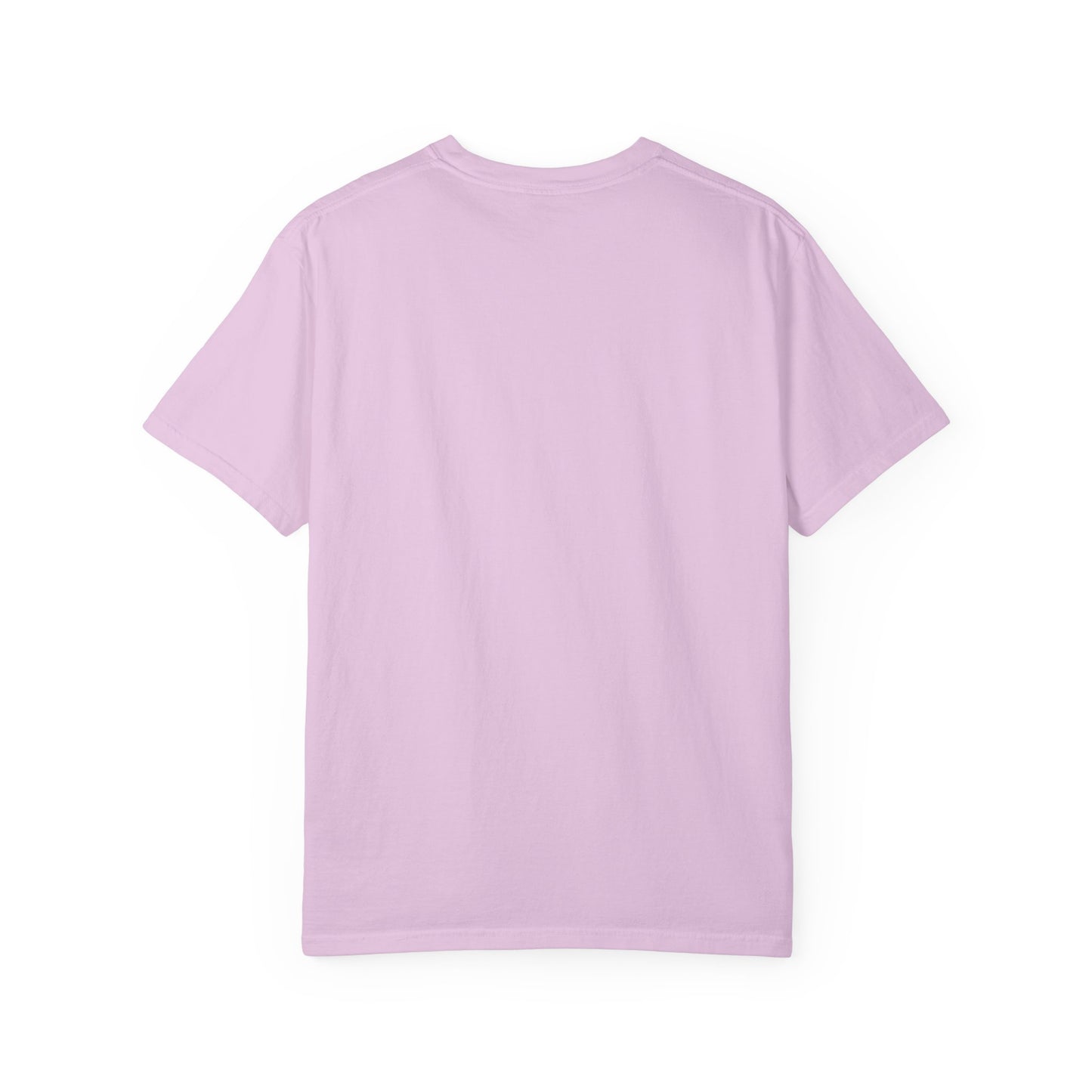 Beach Please T-Shirt — Retro Palm Sunglasses Summer Tee