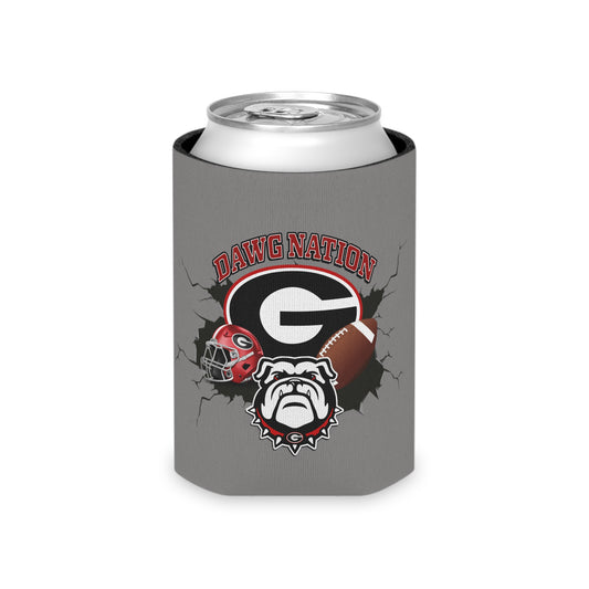Can Cooler