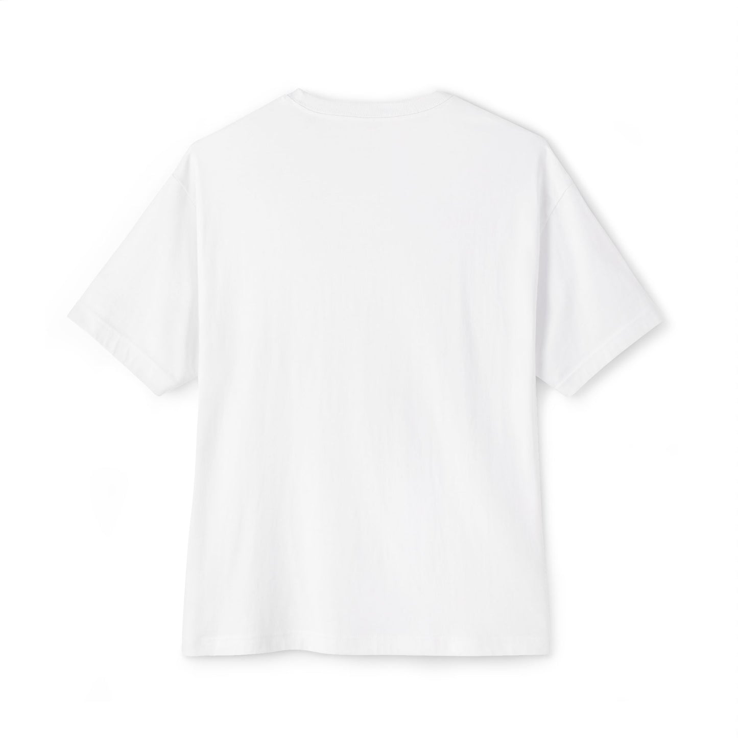 Georgia Dawgs Graphic Tee — State G Letter Football Design