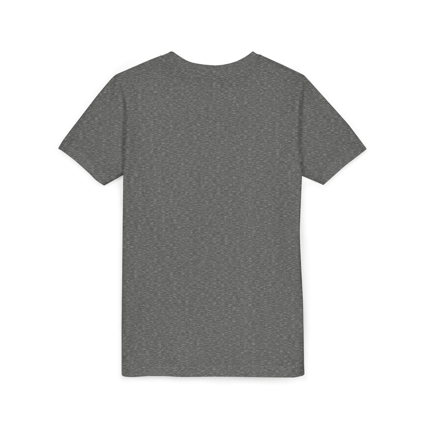 Georgia Bulldogs Youth Tee – Red Truck & Bulldog Graphic