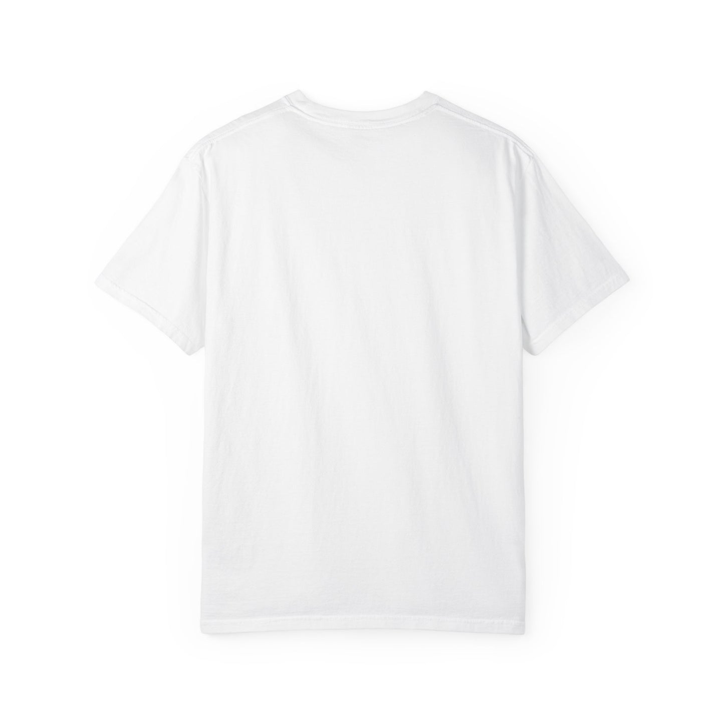 Float Drink Tan Repeat T-Shirt — Summer Pool Party Graphic Tee