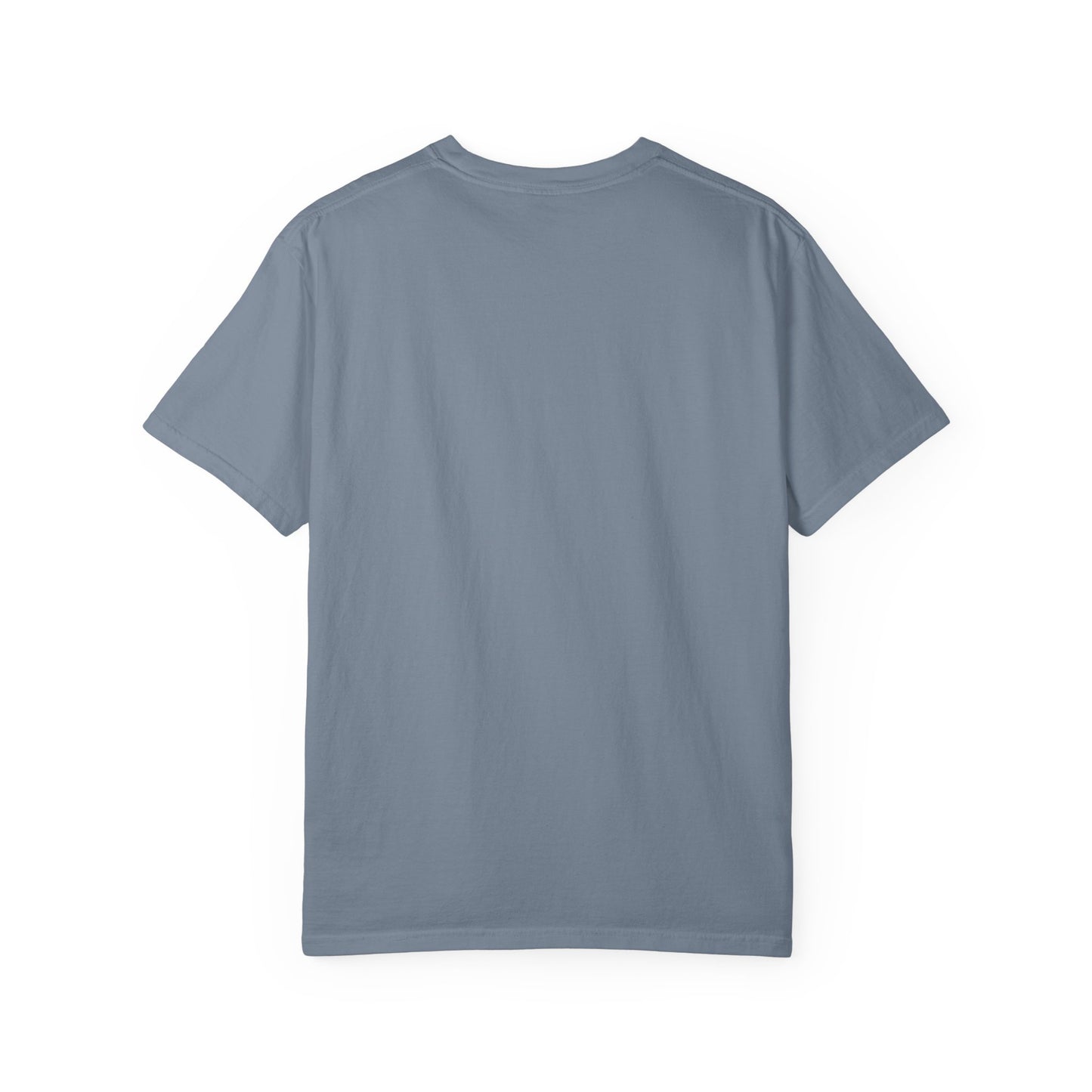 Beach Please T-Shirt — Retro Palm Sunglasses Summer Tee