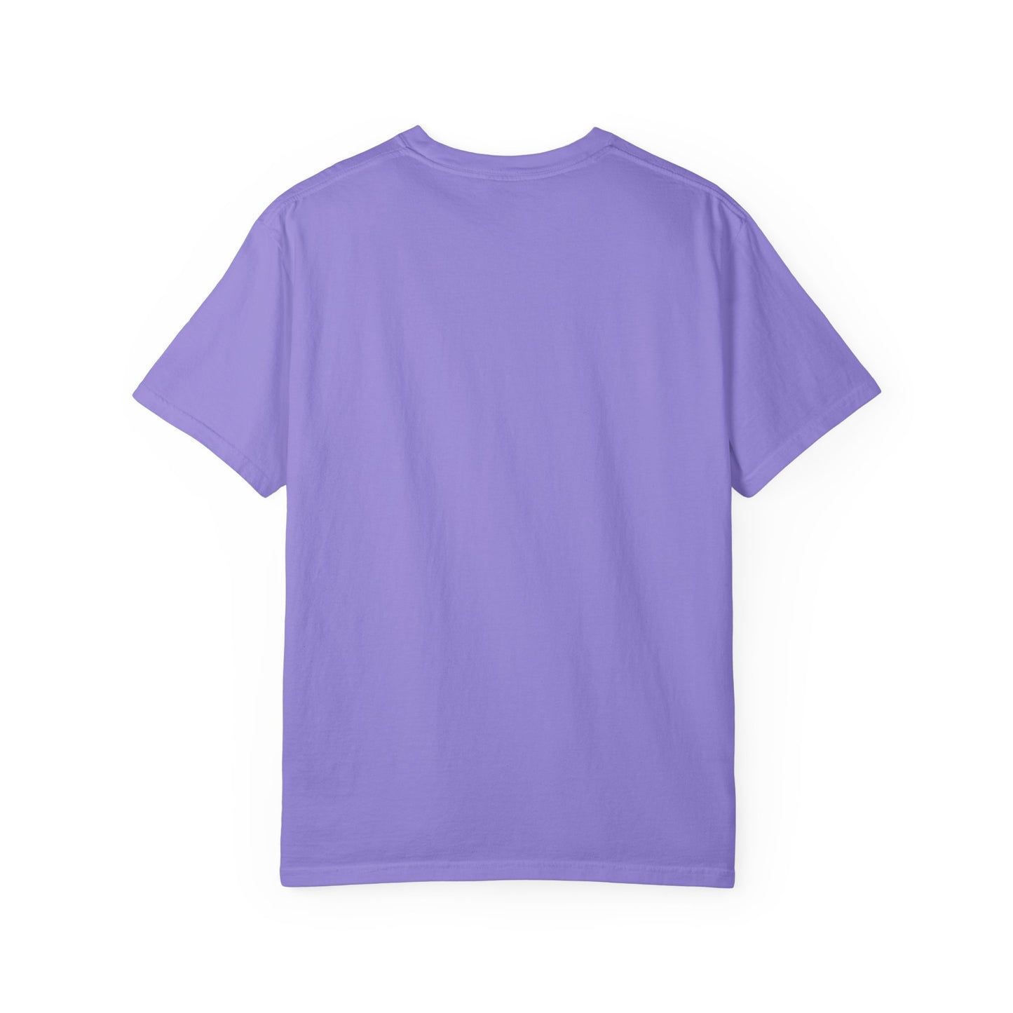 Beach Please T-Shirt — Retro Palm Sunglasses Summer Tee