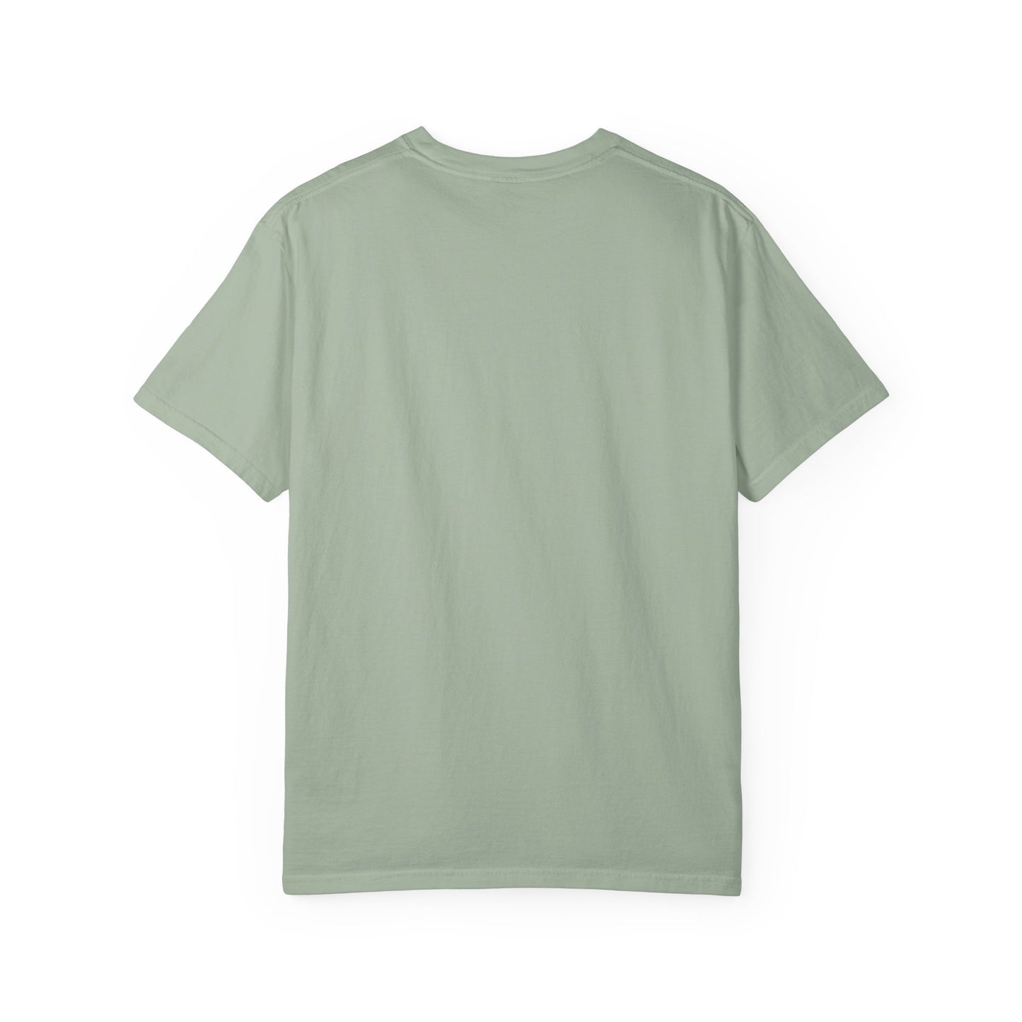 Beach Please T-Shirt — Retro Palm Sunglasses Summer Tee