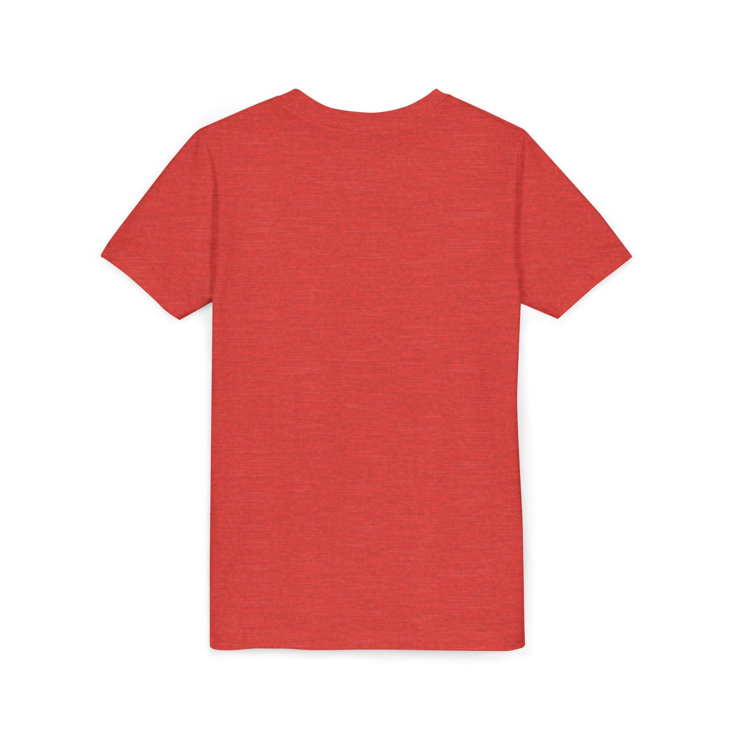 Georgia Bulldogs Youth Tee – Red Truck & Bulldog Graphic