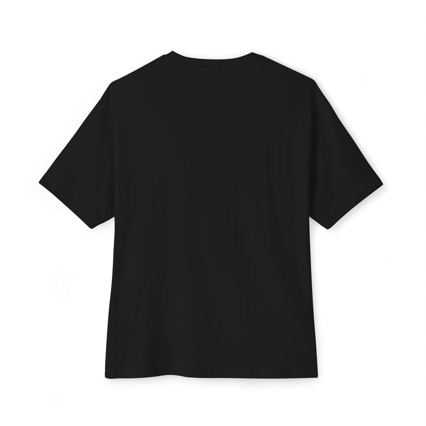 Georgia Dawgs Graphic Tee — State G Letter Football Design